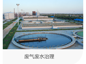 山東利豐環(huán)?？萍加邢薰井a(chǎn)品